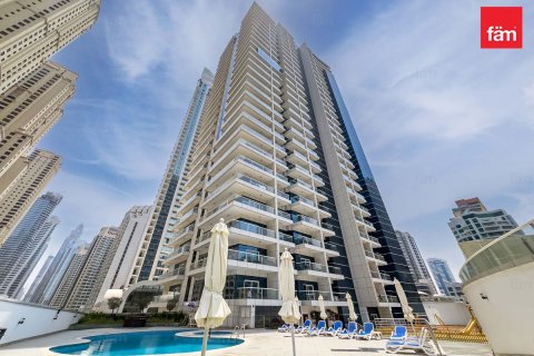 2 bedrooms Apartment in Dubai Marina, UAE No. 169113 28