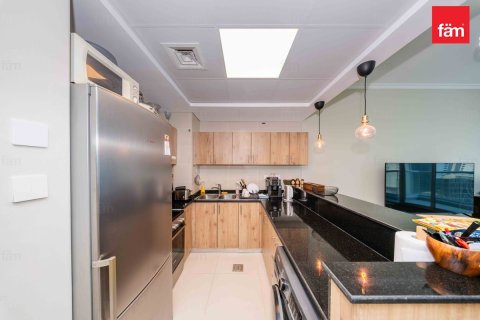 2 bedrooms Apartment in Dubai Marina, UAE No. 169113 9