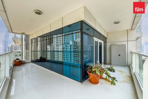 2 bedrooms Apartment in Dubai Marina, UAE No. 169113 20