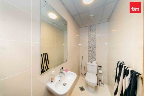 2 bedrooms Apartment in Dubai Marina, UAE No. 169113 18