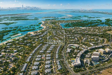 2292.85m² Land in Abu Dhabi, UAE No. 217443 4