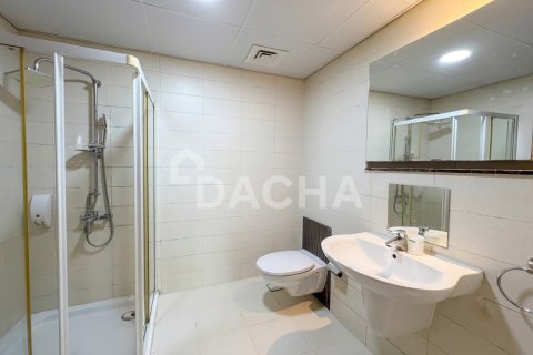 4 bedrooms Villa in Jumeirah Village Circle, UAE No. 167674 10