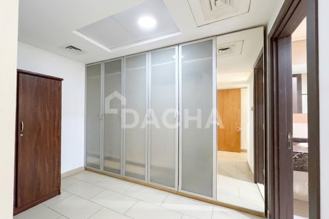 4 bedrooms Villa in Jumeirah Village Circle, UAE No. 167674 11