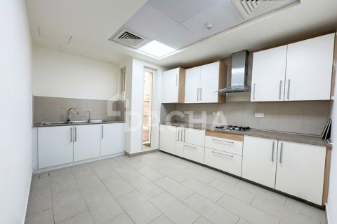 4 bedrooms Villa in Jumeirah Village Circle, UAE No. 167674 5