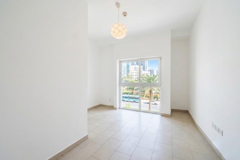 4 bedrooms Villa in Jumeirah Village Circle, UAE No. 167674 7