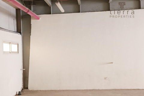 678.2مربع، مستودع في Ras Al Khor Industrial, الإمارات العربية المتحدة رقم 38856 5