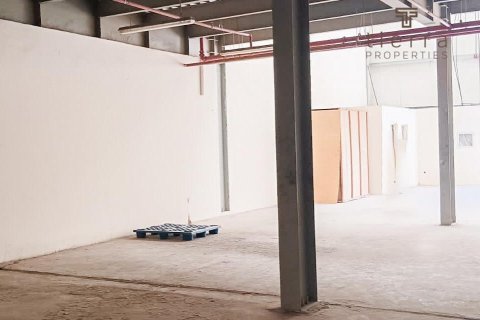 678.2مربع، مستودع في Ras Al Khor Industrial, الإمارات العربية المتحدة رقم 38856 6