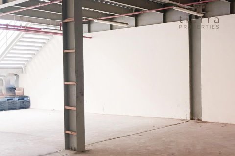 678.2مربع، مستودع في Ras Al Khor Industrial, الإمارات العربية المتحدة رقم 38856 3
