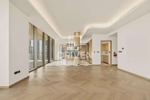 Appartement de 3 chambres à Business Bay, UAE No. 211925