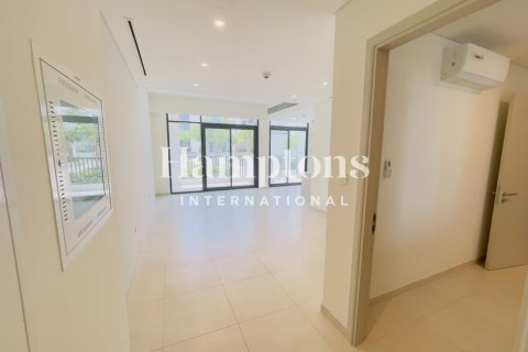 3 bedrooms Townhouse in Bliss, UAE No. 157697