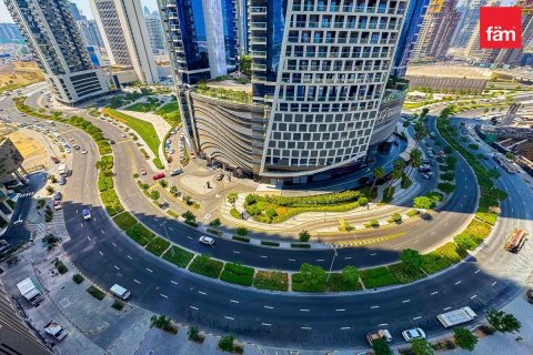 1 غرف نوم شقة في الخليج التجاري, الإمارات العربية المتحدة رقم 215617 19
