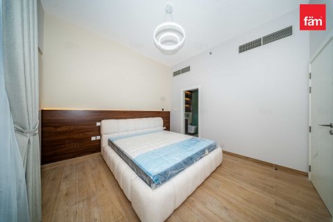 1 غرف نوم شقة في الخليج التجاري, الإمارات العربية المتحدة رقم 215617 11