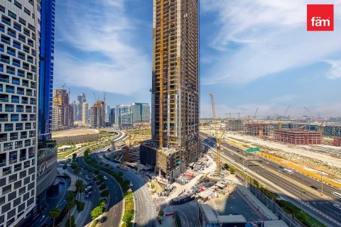 1 غرف نوم شقة في الخليج التجاري, الإمارات العربية المتحدة رقم 215617 21