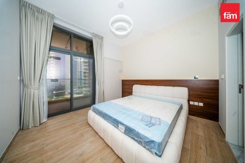 1 غرف نوم شقة في الخليج التجاري, الإمارات العربية المتحدة رقم 215617 10