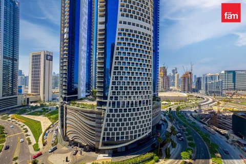 1 غرف نوم شقة في الخليج التجاري, الإمارات العربية المتحدة رقم 215617 20