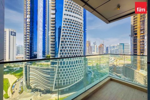 1 غرف نوم شقة في الخليج التجاري, الإمارات العربية المتحدة رقم 215617 18