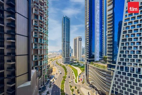 1 غرف نوم شقة في الخليج التجاري, الإمارات العربية المتحدة رقم 215617 22