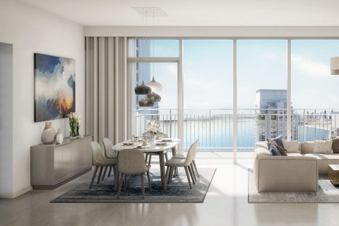 2 bedrooms Apartment in Dubai, UAE No. 35688 6