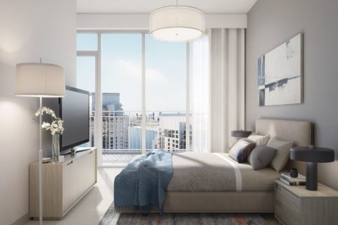 2 bedrooms Apartment in Dubai, UAE No. 35688 5