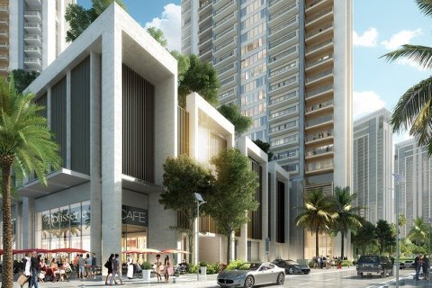 2 bedrooms Apartment in Dubai, UAE No. 35688 4