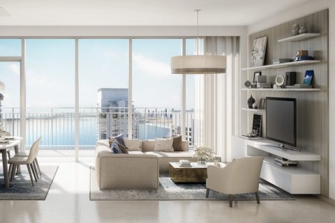 2 bedrooms Apartment in Dubai, UAE No. 35688 7