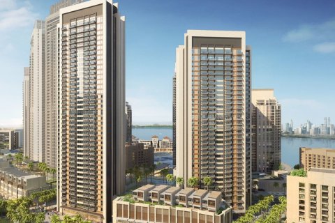 2 bedrooms Apartment in Dubai, UAE No. 35688 3