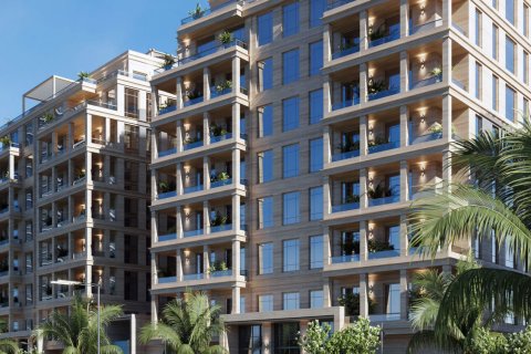 2 غرف نوم شقة في ONE REEM ISLAND جزيرة الريم, الإمارات العربية المتحدة رقم 219847