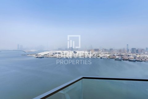Apartment de 1 dormitorio en Address Harbour Point, UAE No. 201250 4