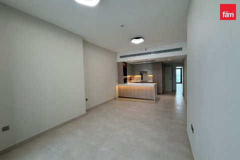 Квартира с 2 спальнями в Дубай, ОАЭ №210708