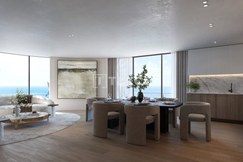 Apartamento tipo estudio Estudio en Ras Al Khaimah, UAE No. 168752 11
