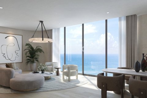Apartamento tipo estudio Estudio en Ras Al Khaimah, UAE No. 168752 10