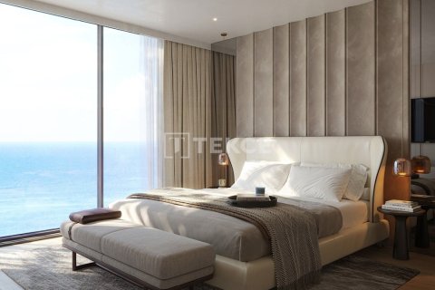 Apartamento tipo estudio Estudio en Ras Al Khaimah, UAE No. 168752 13