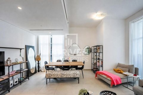 2 bedrooms Apartment in Marina Arcade Tower, UAE No. 217696