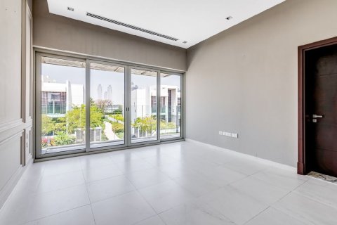 Вилла с 5 спальнями в Дубай, ОАЭ №62484 5