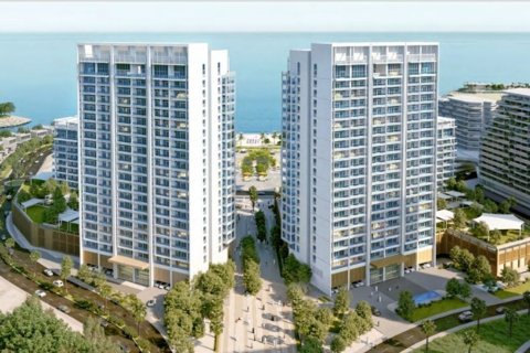 2 bedrooms Apartment in Ras Al Khaimah, UAE No. 184238 10