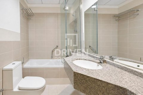 2 bedrooms Apartment in Jumeirah Village Triangle, UAE No. 211933 9