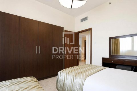 2 bedrooms Apartment in Jumeirah Village Triangle, UAE No. 211933 7