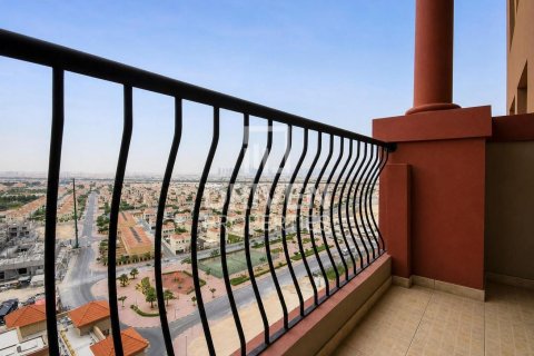2 bedrooms Apartment in Jumeirah Village Triangle, UAE No. 211933 11