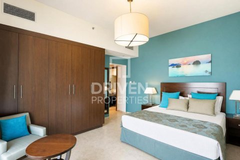 2 bedrooms Apartment in Jumeirah Village Triangle, UAE No. 211933 5