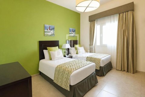 2 bedrooms Apartment in Jumeirah Village Triangle, UAE No. 211933 6