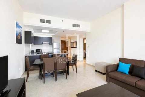 2 bedrooms Apartment in Jumeirah Village Triangle, UAE No. 211933