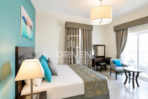 2 bedrooms Apartment in Jumeirah Village Triangle, UAE No. 211933 4