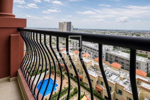 2 bedrooms Apartment in Jumeirah Village Triangle, UAE No. 211933 10