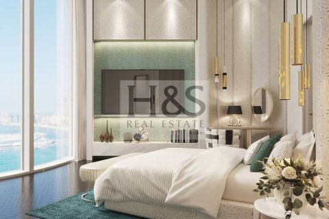 2 bedrooms Apartment in Dubai Marina, UAE No. 112671 11