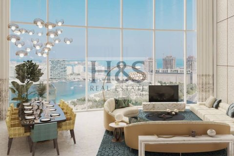 2 bedrooms Apartment in Dubai Marina, UAE No. 112671 13