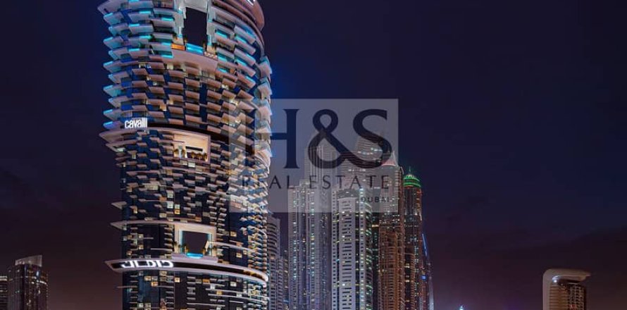 2 bedrooms Apartment in Dubai Marina, UAE No. 112671