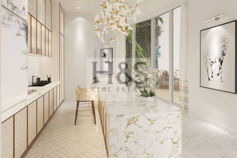 2 bedrooms Apartment in Dubai Marina, UAE No. 112671 10