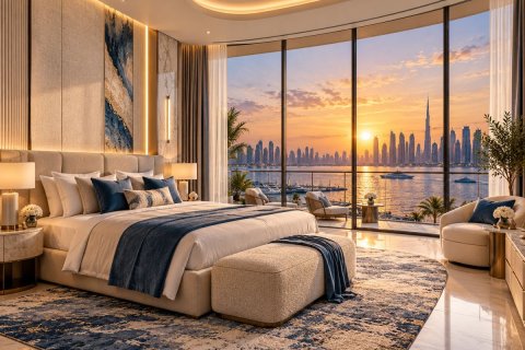 Appartement de 1 chambre à Dubai, UAE No. 226668 9