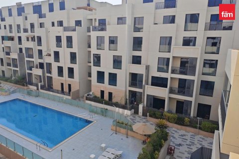 Appartement de 4 chambres à Mirdif, UAE No. 224445 23