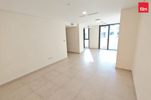 Appartement de 4 chambres à Mirdif, UAE No. 224445 5